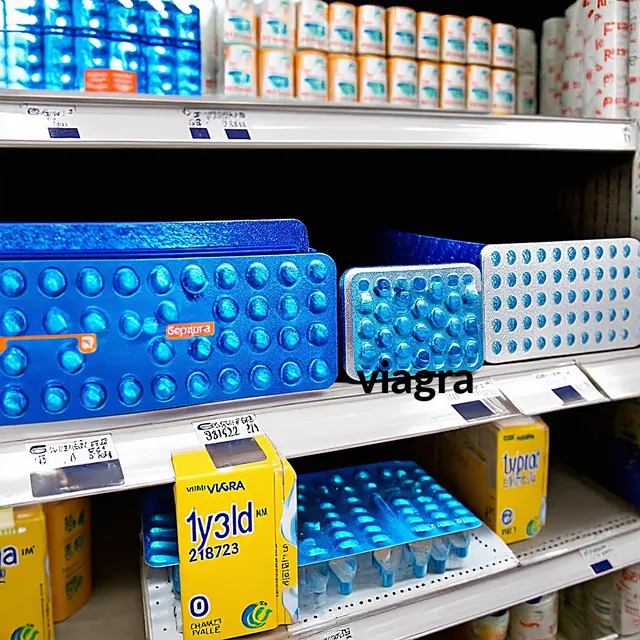 Viagra sin receta rosario